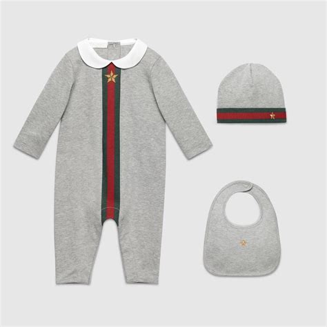 cheap baby boy gucci clothes|baby gucci tights.